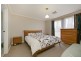 4 Hughes Street, Andrews Farm SA 5114