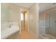 4 Hughes Street, Andrews Farm SA 5114