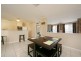 4 Hughes Street, Andrews Farm SA 5114