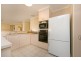 4 Hughes Street, Andrews Farm SA 5114