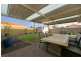 4 Hughes Street, Andrews Farm SA 5114