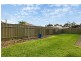4 Hughes Street, Andrews Farm SA 5114
