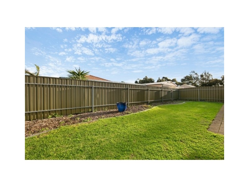 4 Hughes Street, Andrews Farm SA 5114