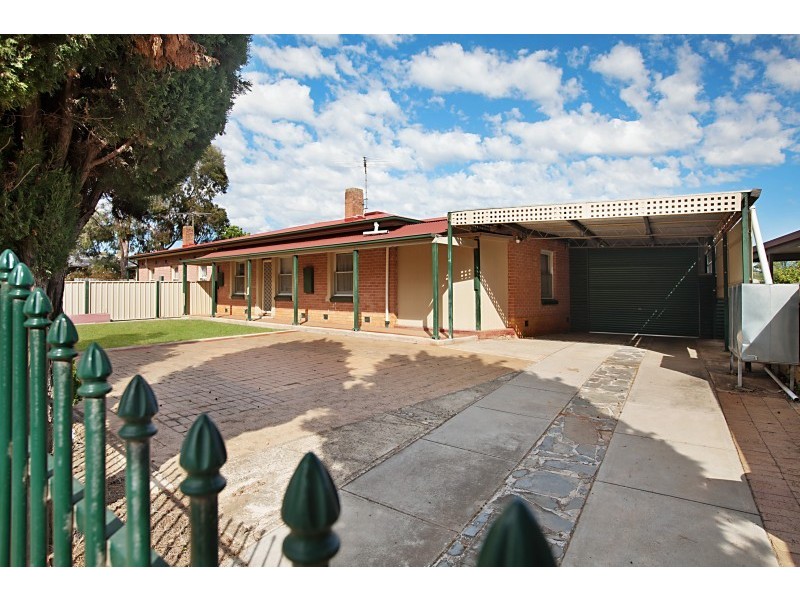 16 Gunther Street, Elizabeth Grove SA 5112