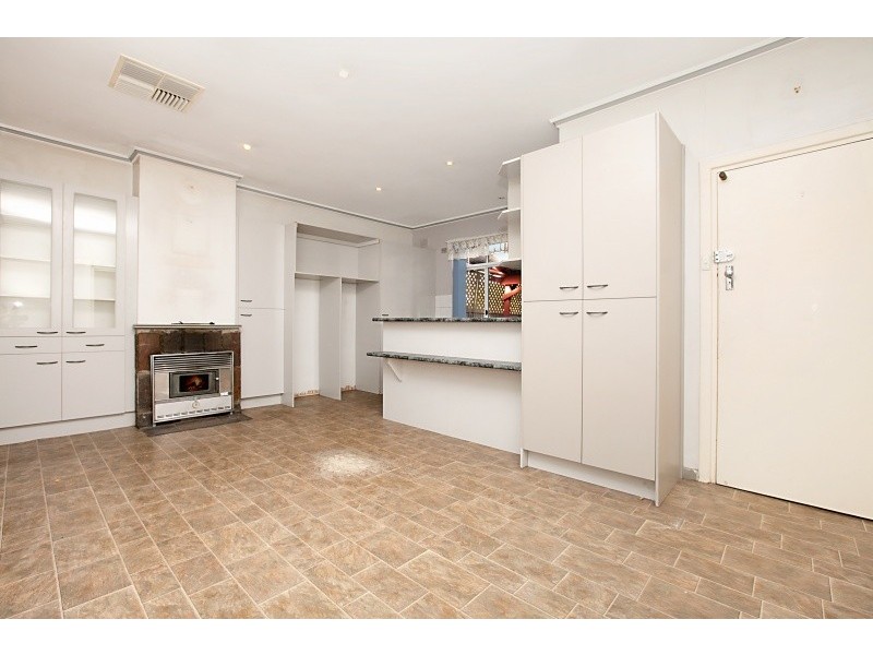 16 Gunther Street, Elizabeth Grove SA 5112