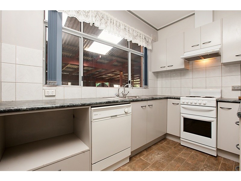 16 Gunther Street, Elizabeth Grove SA 5112