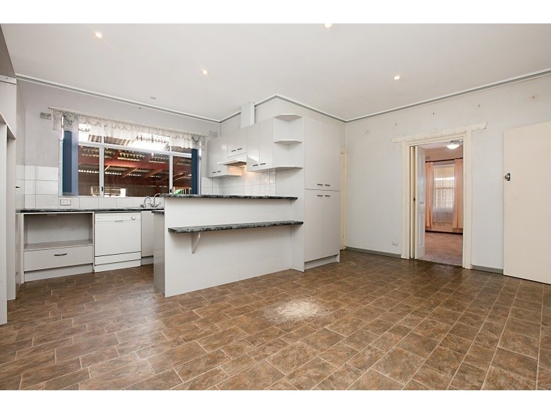 16 Gunther Street, Elizabeth Grove SA 5112