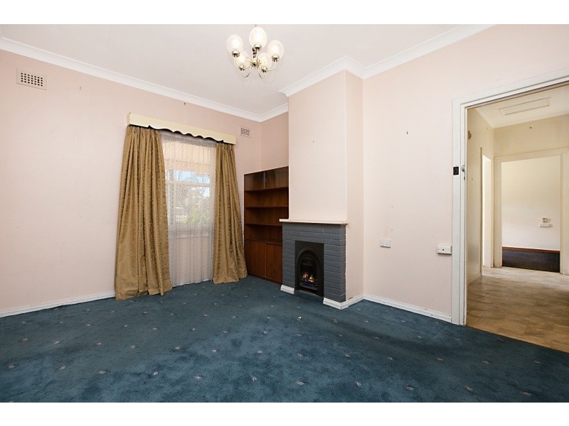 16 Gunther Street, Elizabeth Grove SA 5112