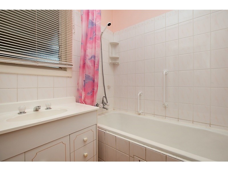 16 Gunther Street, Elizabeth Grove SA 5112