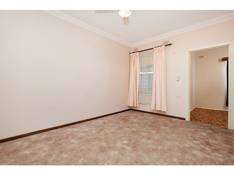 16 Gunther Street, Elizabeth Grove SA 5112