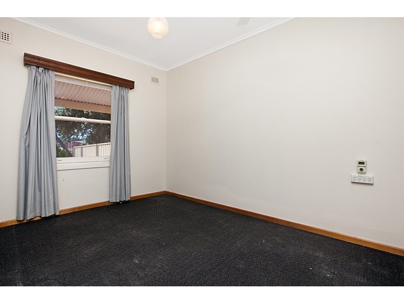 16 Gunther Street, Elizabeth Grove SA 5112