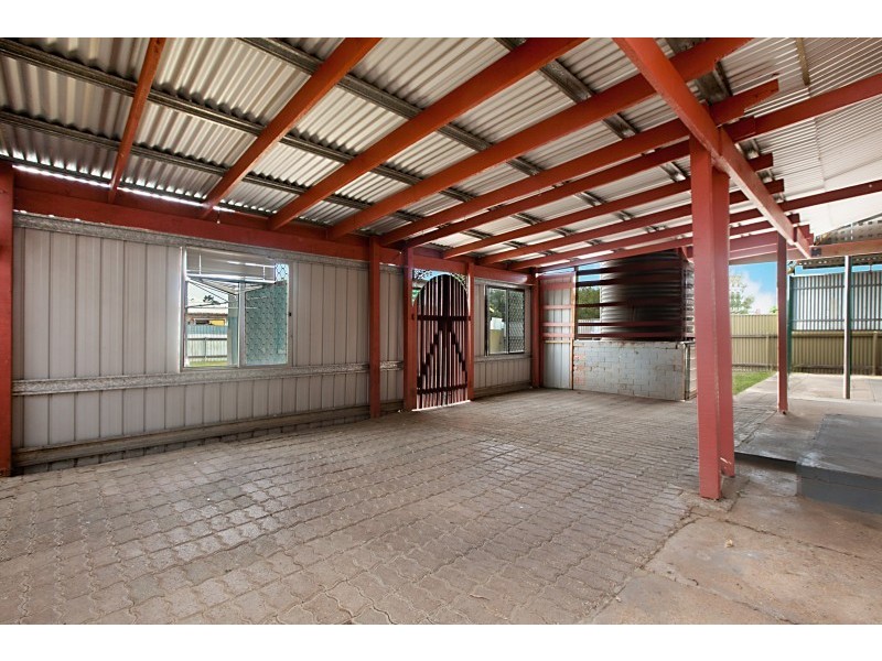 16 Gunther Street, Elizabeth Grove SA 5112