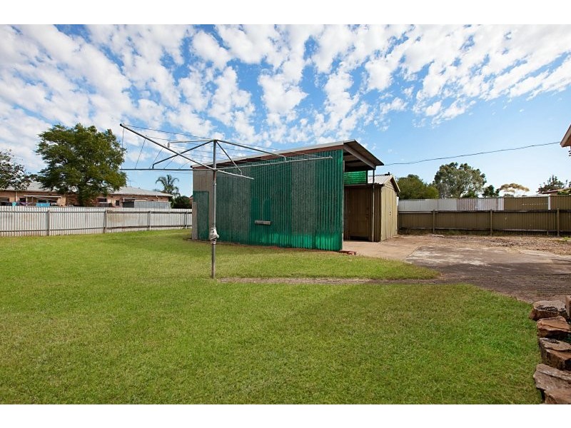 16 Gunther Street, Elizabeth Grove SA 5112