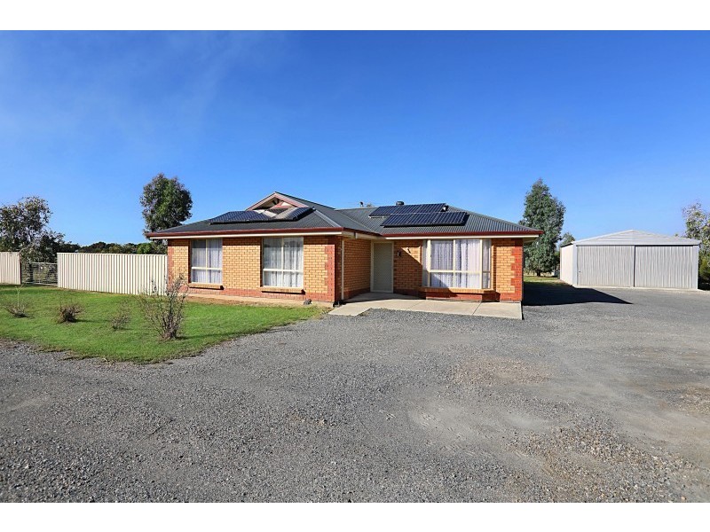 48A Dawkins Road, Two Wells SA 5501