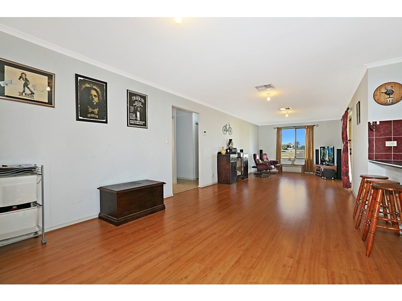 48A Dawkins Road, Two Wells SA 5501