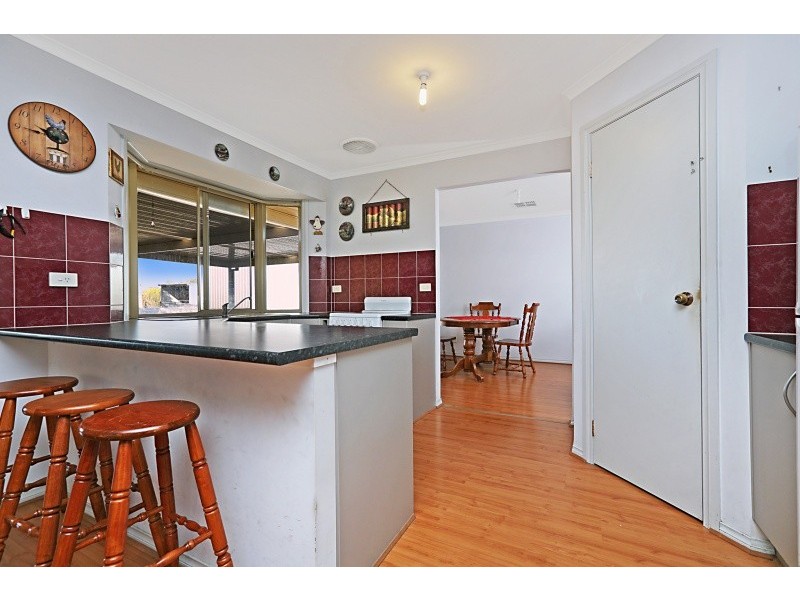 48A Dawkins Road, Two Wells SA 5501