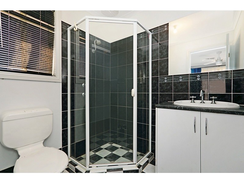 48A Dawkins Road, Two Wells SA 5501