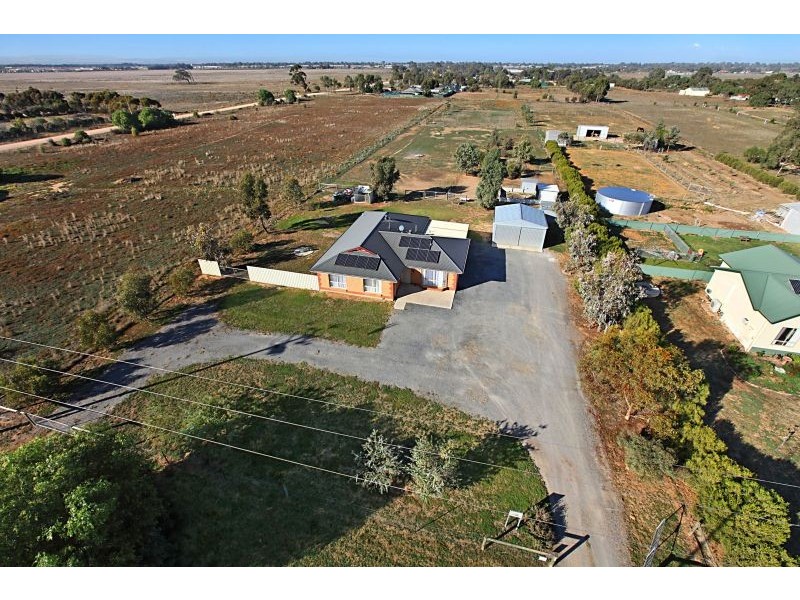 48A Dawkins Road, Two Wells SA 5501