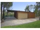 42 Filsell Road, Lyndoch SA 5351