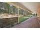 42 Filsell Road, Lyndoch SA 5351
