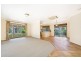 42 Filsell Road, Lyndoch SA 5351