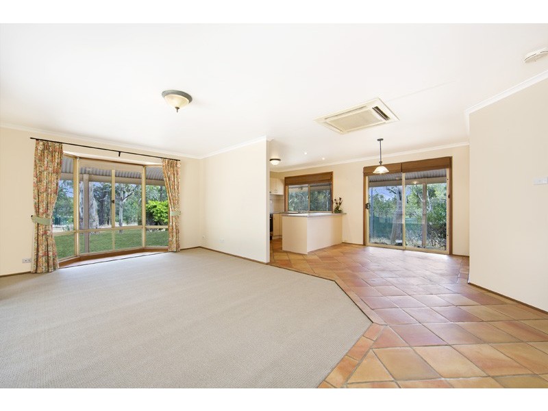 42 Filsell Road, Lyndoch SA 5351