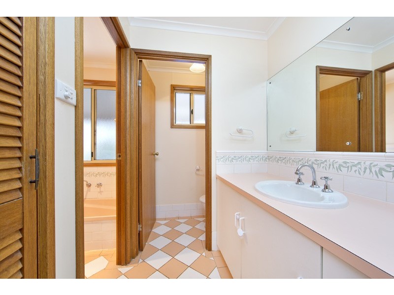 42 Filsell Road, Lyndoch SA 5351
