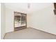 42 Filsell Road, Lyndoch SA 5351