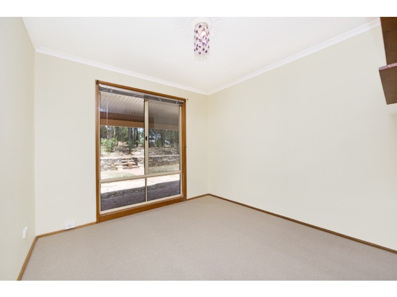 42 Filsell Road, Lyndoch SA 5351