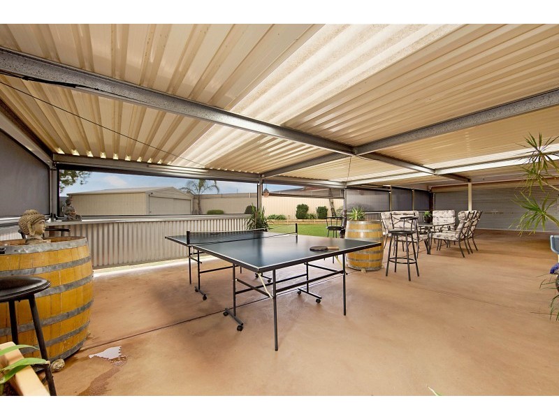 23 Baron Road, Blakeview SA 5114