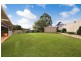 23 Baron Road, Blakeview SA 5114