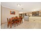 23 Baron Road, Blakeview SA 5114