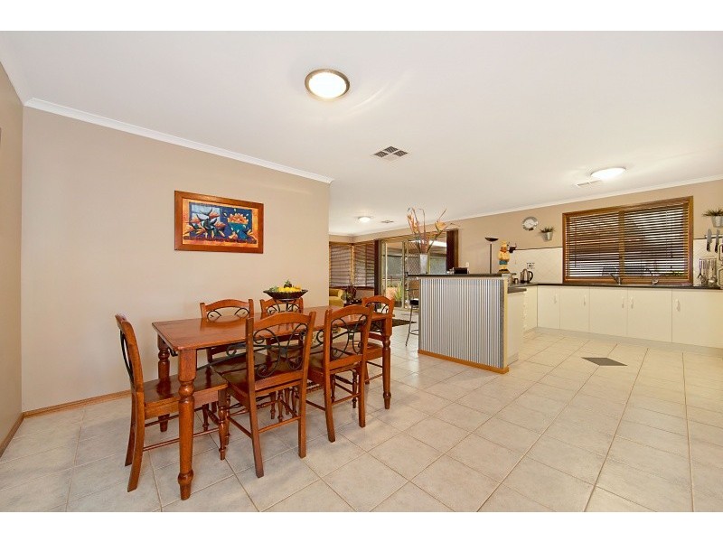 23 Baron Road, Blakeview SA 5114