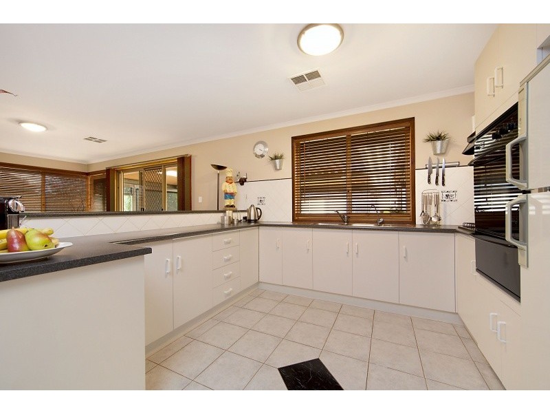 23 Baron Road, Blakeview SA 5114