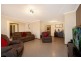 23 Baron Road, Blakeview SA 5114