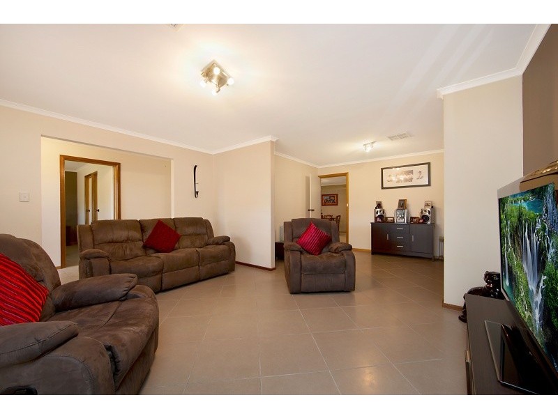 23 Baron Road, Blakeview SA 5114