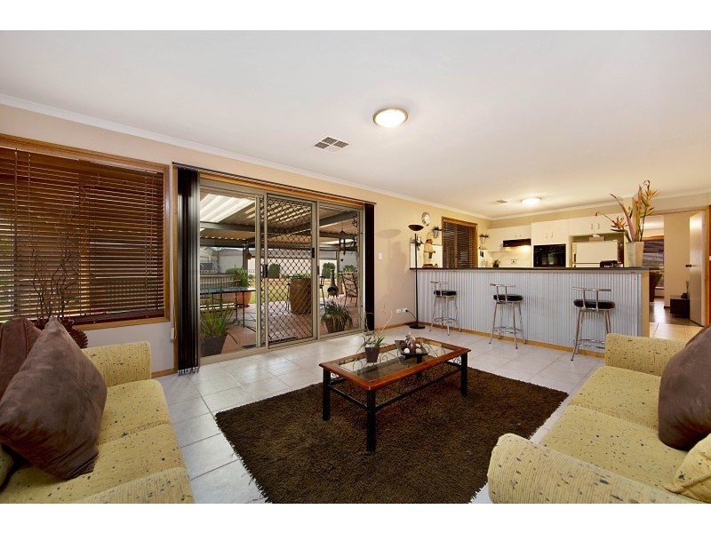 23 Baron Road, Blakeview SA 5114