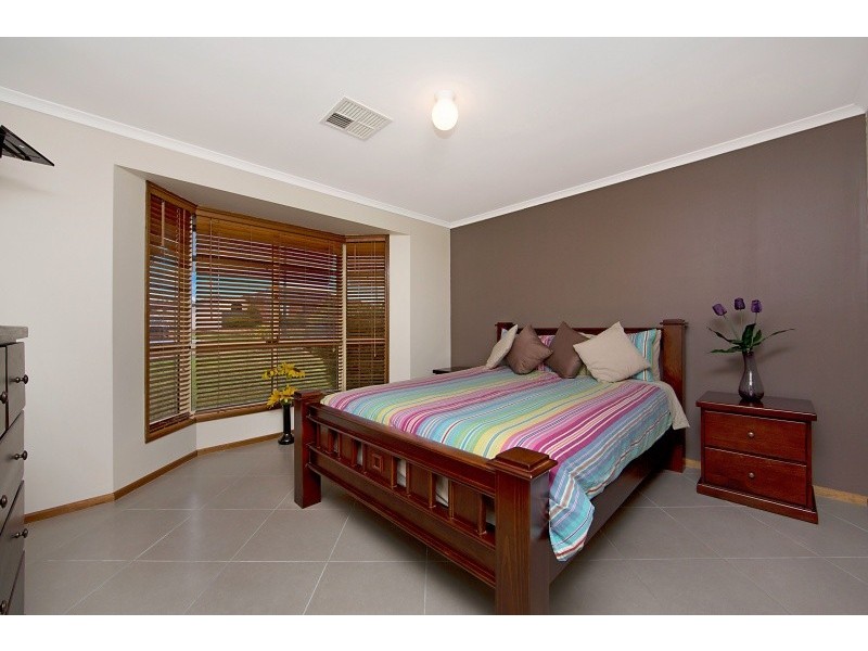 23 Baron Road, Blakeview SA 5114