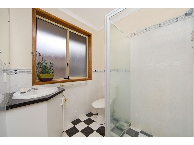 23 Baron Road, Blakeview SA 5114