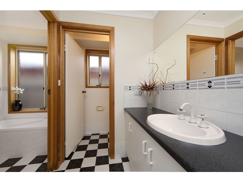 23 Baron Road, Blakeview SA 5114