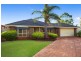 23 Baron Road, Blakeview SA 5114