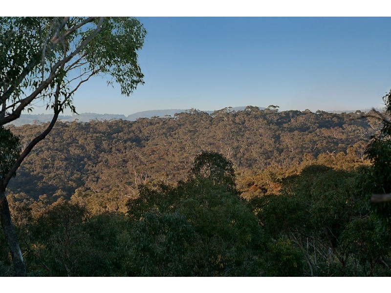 Lot 4 Frank Barker, One Tree Hill SA 5114