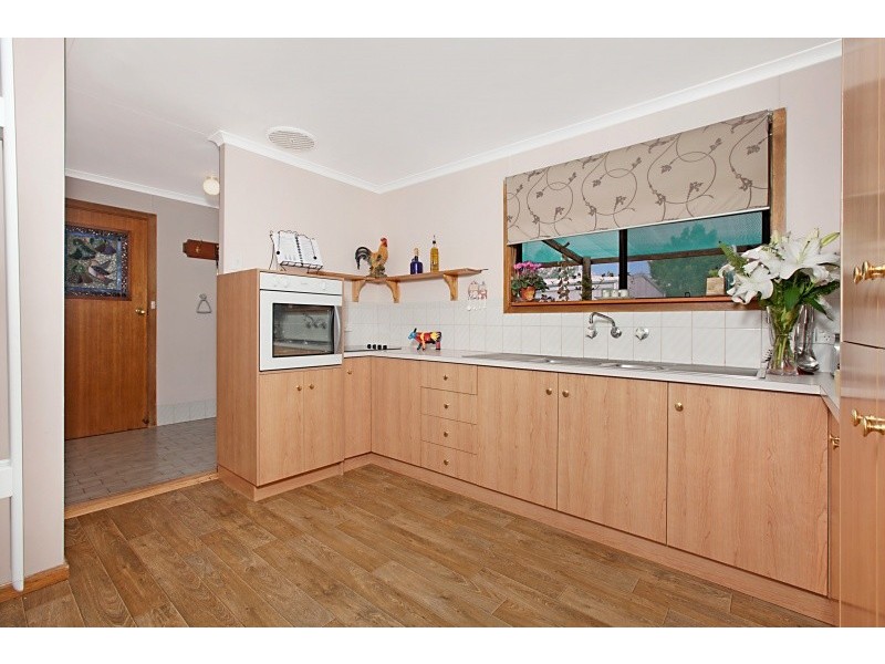 81 Old Mallala Road OWEN VIA, Mallala SA 5502