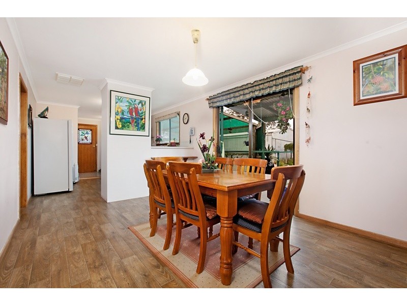 81 Old Mallala Road OWEN VIA, Mallala SA 5502