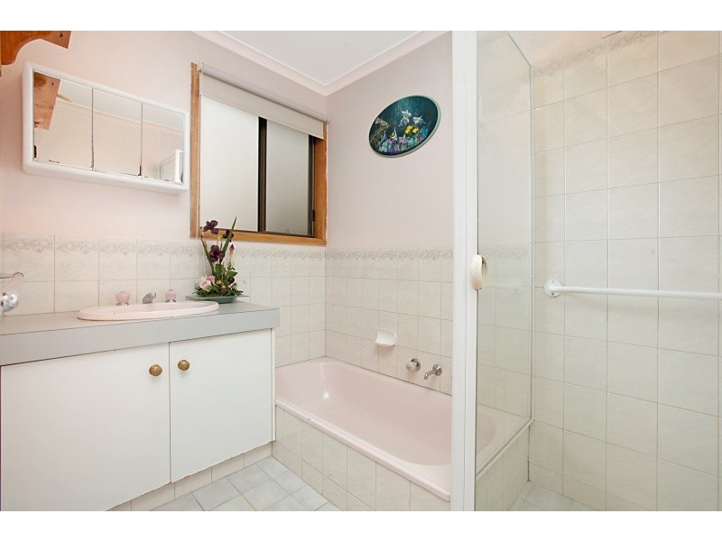 81 Old Mallala Road OWEN VIA, Mallala SA 5502