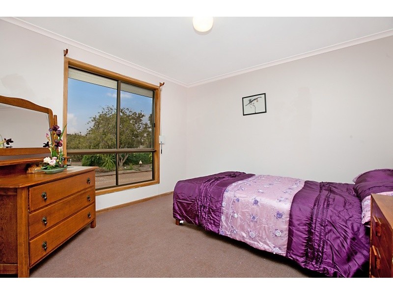 81 Old Mallala Road OWEN VIA, Mallala SA 5502