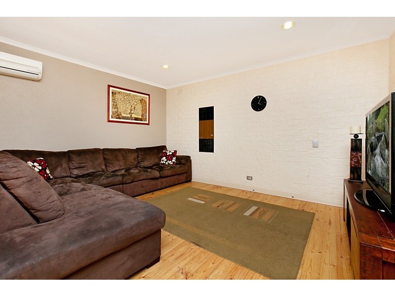 19 Panorama Road, Evanston Park SA 5116