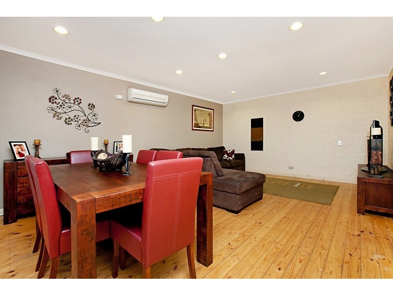 19 Panorama Road, Evanston Park SA 5116