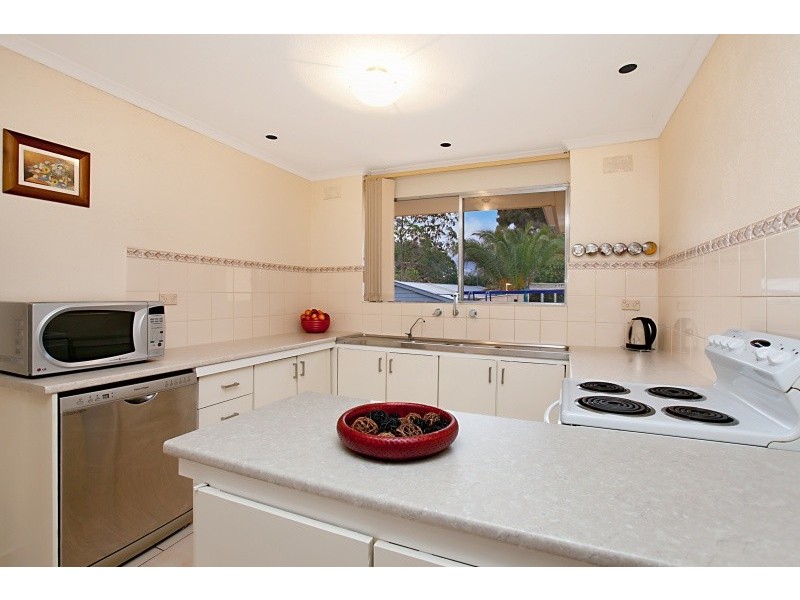 19 Panorama Road, Evanston Park SA 5116