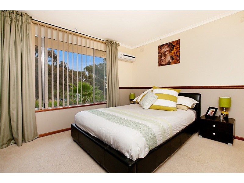 19 Panorama Road, Evanston Park SA 5116